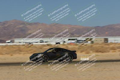 media/Apr-06-2025-PCA San Diego (Sun) [[425fed1609]]/4-Yellow Group/Session 2 Speed Pans/